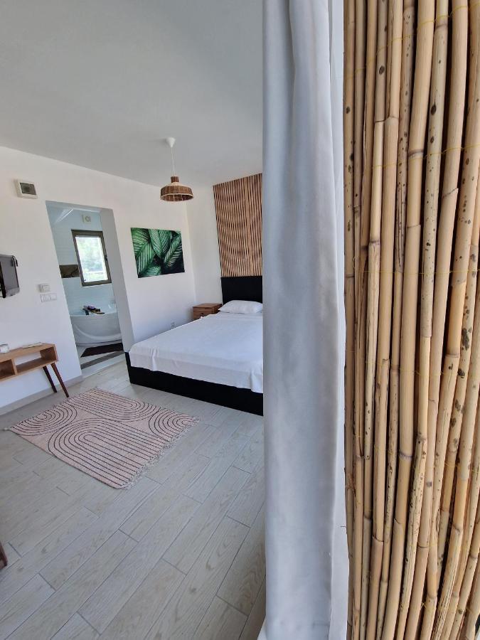 Bodega Otel Şile Ngoại thất bức ảnh